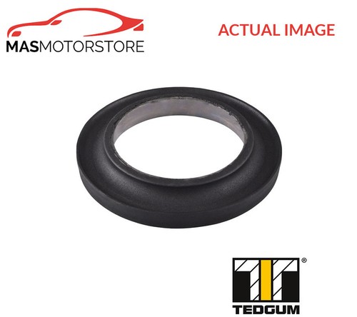 Spring cap tedgum ted93710 for - cap,