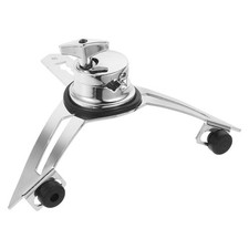  Tom Drum Mount Hanger Metal