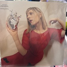Aurora RSD: What Happened To