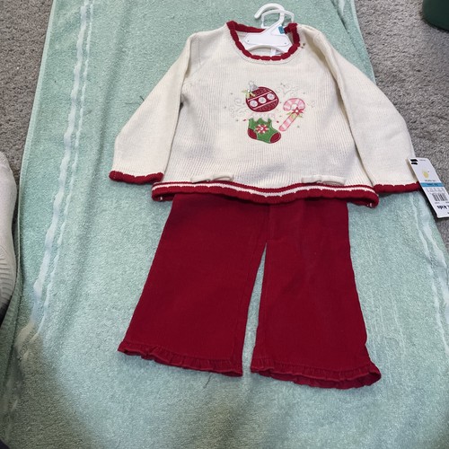 Kids piece top bottom - 2, &