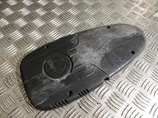 BMW R850 R850R 1996 - 2001 BELT COVER