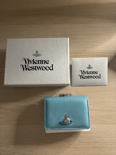 Genuine vivienne westwood emma - vivienne,
