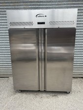 Williams Jade Double Door