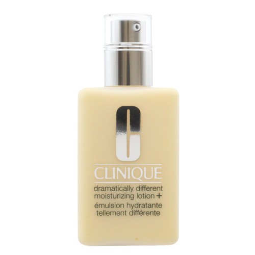 Clinique moisturising lotion - clinique,