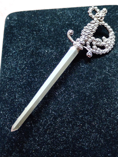 Antique charles horner - antique,