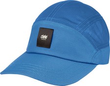Ciele FSTCap SC EQ Frame S
