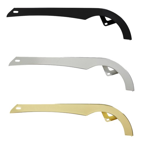 Westwind bicycle chainguard - westwind,