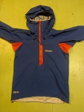 Berghaus  Extrem Mount Asgard