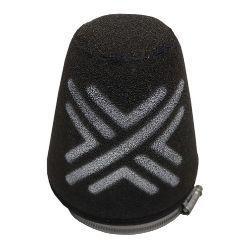 Pipercross universal air - pipercross,
