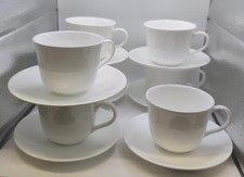 Royal Doulton Signature White