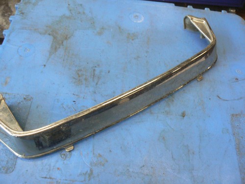 1988 2000 honda goldwing - 1988-2000,