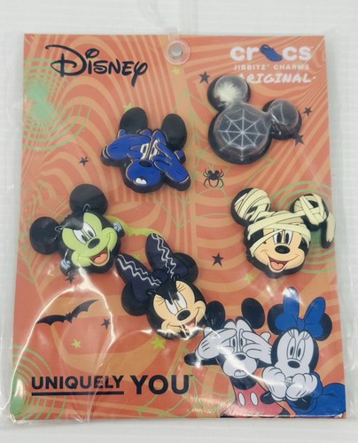 New disney mickey - disney, &