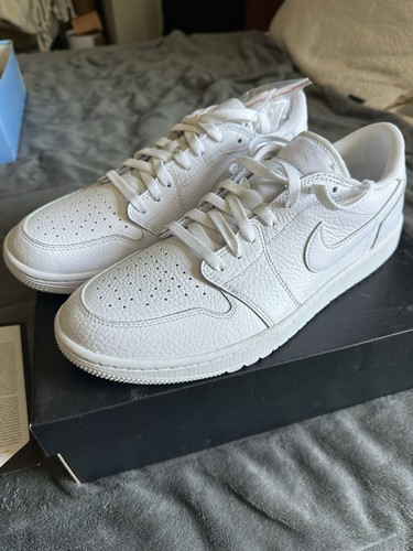 Nike air jordan - nike,