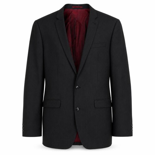 Next mens jacket - blazer, size