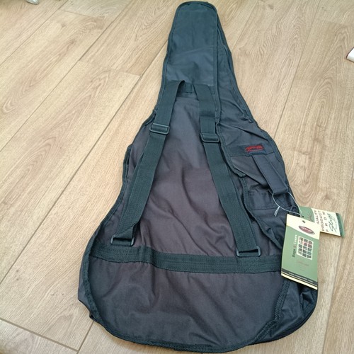 New unused with tags black - unused,