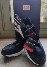 Rucanor Shoes Uk 7 Us 8