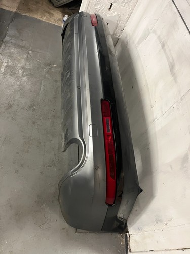 Audi tdi 07 - 4l, 3.0