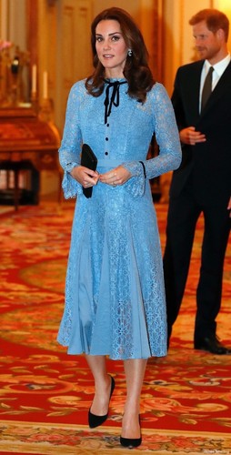 Temperley london blue eclispe - temperley,