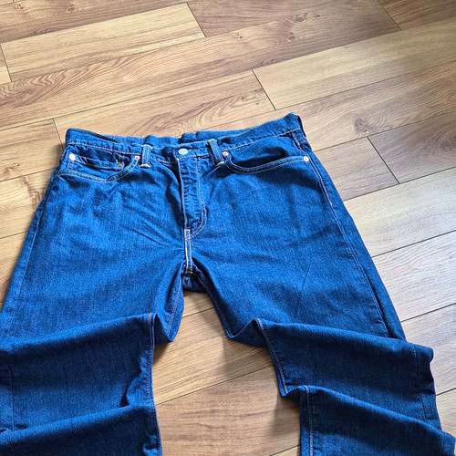 Levi 508 men regular fit - levi's,