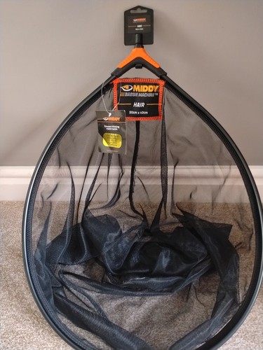 Middy baggin machine - middy,