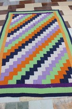 1861.Best Quality Hand Stiched