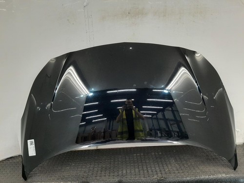 Vauxhall corsa energy - vauxhall, mk4