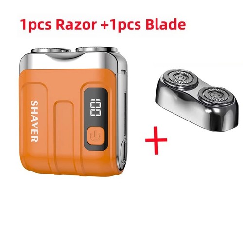 Mini usb electric - usb,