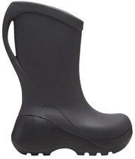 Crocs Hydra Boot Womens UK 7