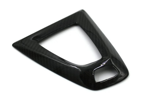 Basic carbon bmw f80 - carbon,