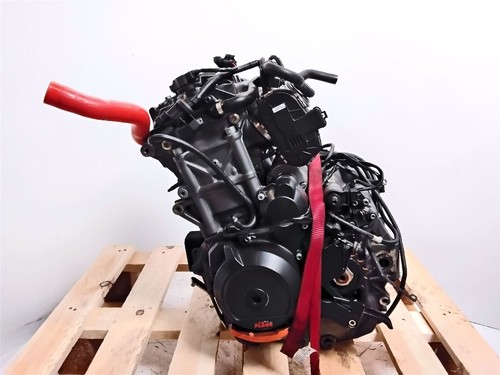 2020 ktm 790 duke f - ktm,