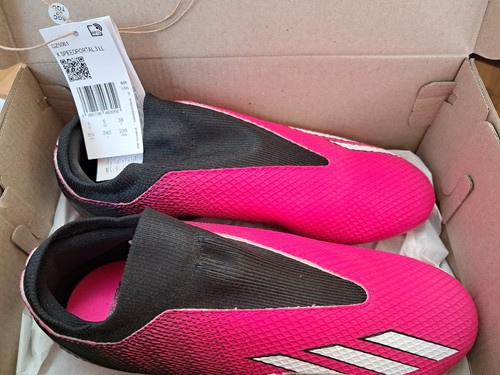 Adidas speedportal ll fg - adidas,