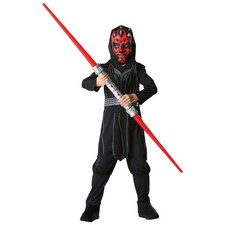 Star Wars Boys Darth Maul