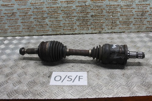 Bfd086401 2009 toyota - bfd086401,