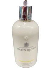 Molton Brown Orange & Bergamot