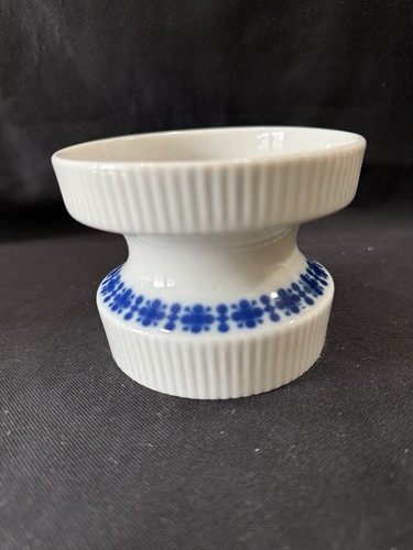 Thomas for rosenthal - thomas,