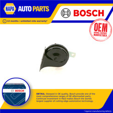 Air horn fits california t5 - horn, vw
