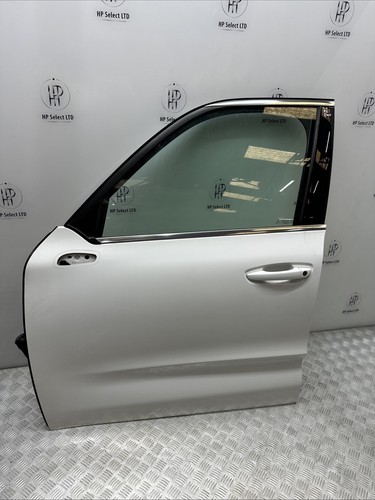 Oem 2017 citroen grand - oem,