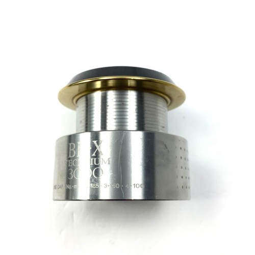 Shimano technium 3000 - shimano,