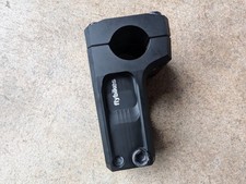 Fly Bikes Bmx Potencia Stem