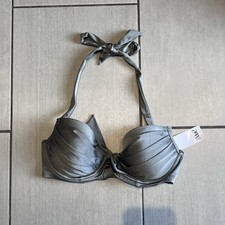 Pour Moi Bikini Top 32D