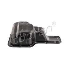 For Toyota MR 2 III RAV 4 II