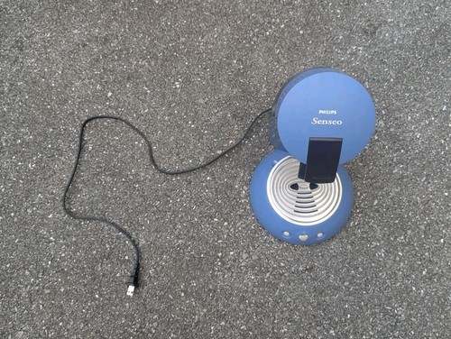 Philips senseo hd7810 single - philips,