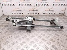 VOLKSWAGEN POLO 2019 Mk6 (AW)