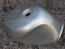 SUZUKI GSXR1000 K1 K2 FUEL /