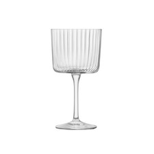 LSA International Gio Line