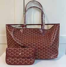 New Bag Large Capacity Tote