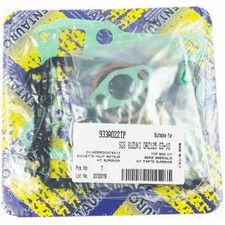 Centauro Cylinder Gasket Set