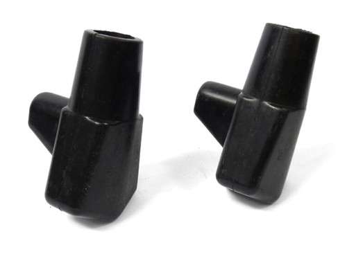 Lambretta rubber stand feet