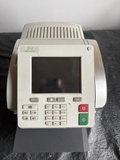 Neopost IN-700 Series Digital
