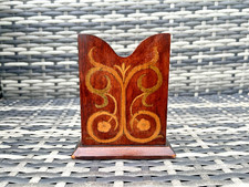 ANTIQUE EDWARDIAN ART NOUVEAU